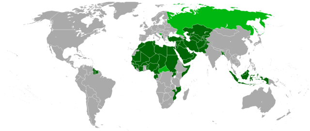 640px-Oic_countries_map