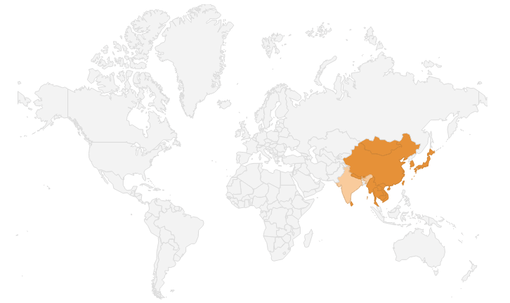 Buddhism_distribution_map