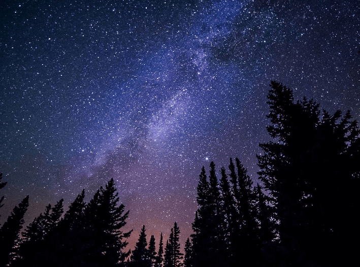 星空 おしゃれ 壁紙 Iphone ただ素晴らしい花