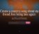 generative-ai-suno-and-raising-children-thumnailv