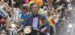 LGBT